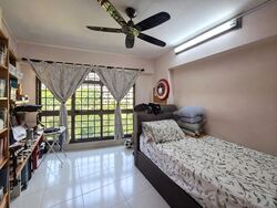 Blk 296A Choa Chu Kang Avenue 2 (Choa Chu Kang), HDB 4 Rooms #633439361